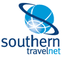 Southern Travelnet
