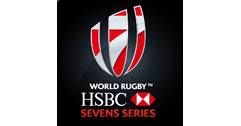 HSBC Sevens Series