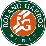 2020 Roland Garros French Open