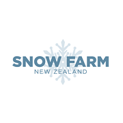 Snow Farm NZ