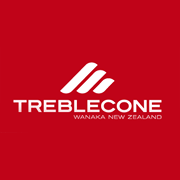 Treble Cone