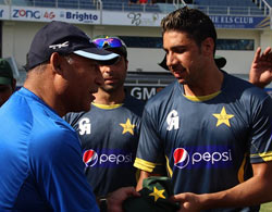 ICC Academy
