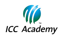 ICC Academy