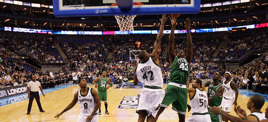 U.S. sporting events