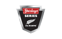 Steinlager Series