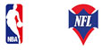USA sports events