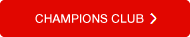 Champions Club