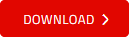 Download brochure