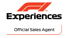 F1 Experiences