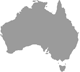 Australia Office