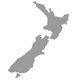 NZ Office