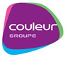 Groupe Couleur
