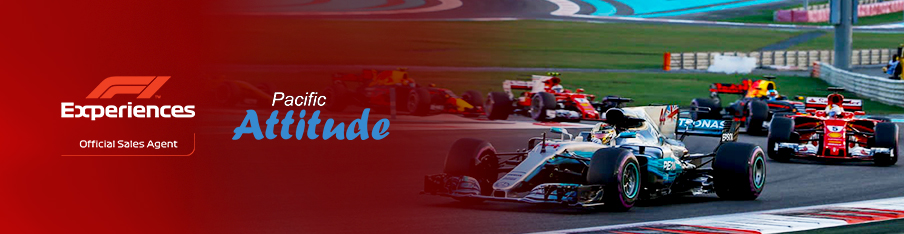 2019 FIA Formula One World Championship