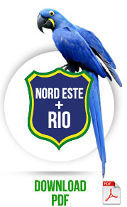 Nordeste