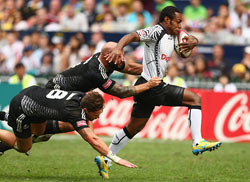 Singapore Sevens