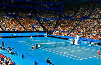 Fed Cup by BNP Paribas Final Package