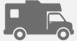 Campervan package