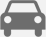 Rental Cars