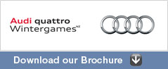 Download our brochure
