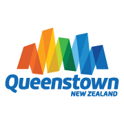 Queenstown