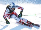 Fast & Furious Slalom